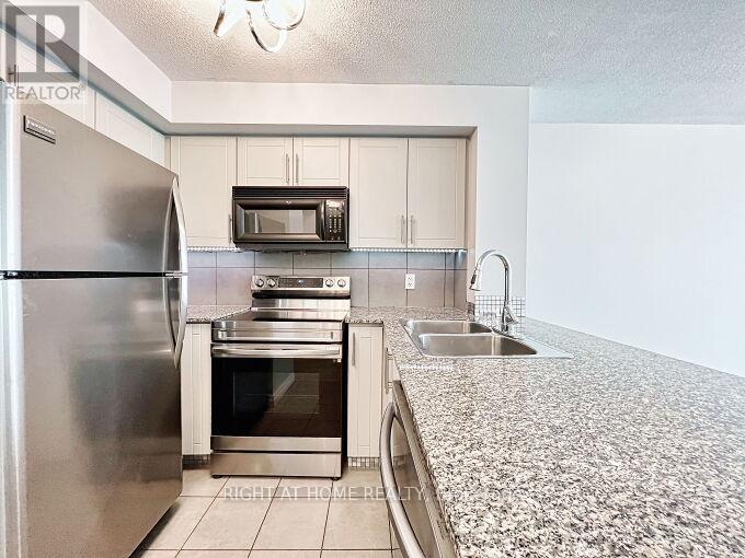 803 - 16 Yonge Street, Toronto, Ontario  M5E 2A1 - Photo 9 - C12933600