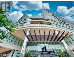 803 - 16 YONGE STREET, Toronto, Ontario