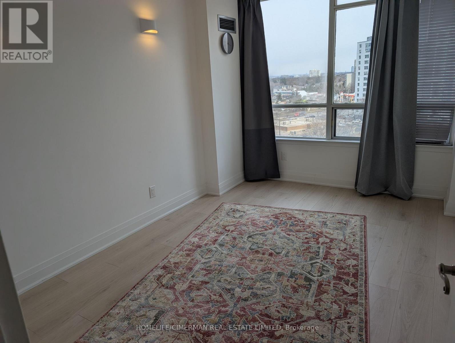 904 - 1101 Steeles Avenue W, Toronto, Ontario  M2R 3W5 - Photo 15 - C12933604