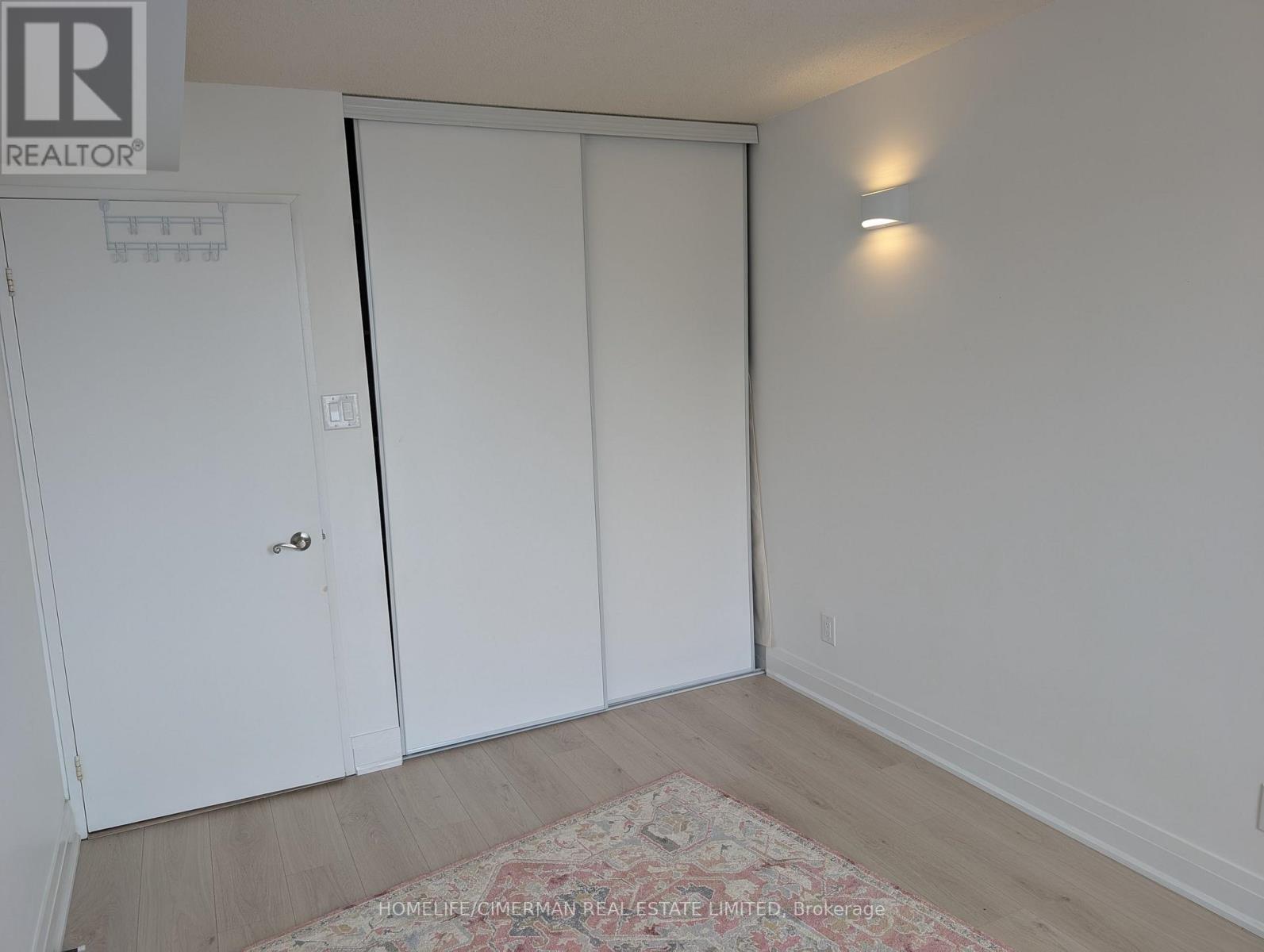 904 - 1101 Steeles Avenue W, Toronto, Ontario  M2R 3W5 - Photo 16 - C12933604