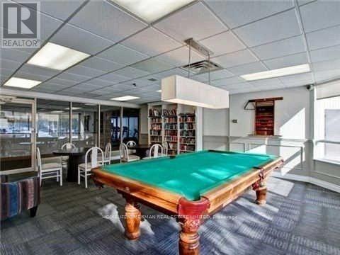 904 - 1101 Steeles Avenue W, Toronto, Ontario  M2R 3W5 - Photo 23 - C12933604