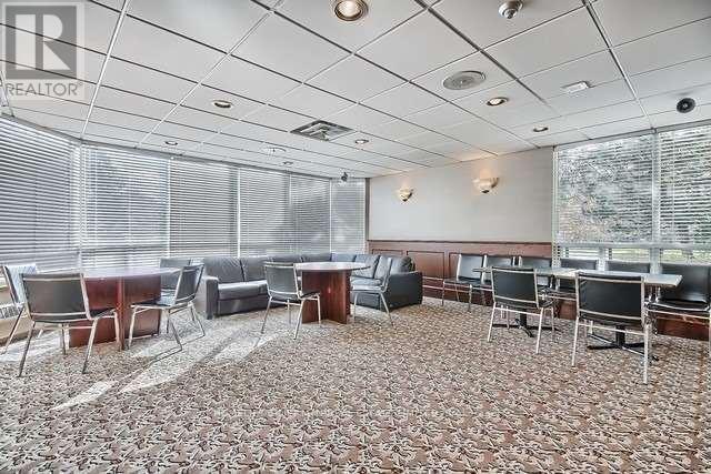 904 - 1101 Steeles Avenue W, Toronto, Ontario  M2R 3W5 - Photo 26 - C12933604