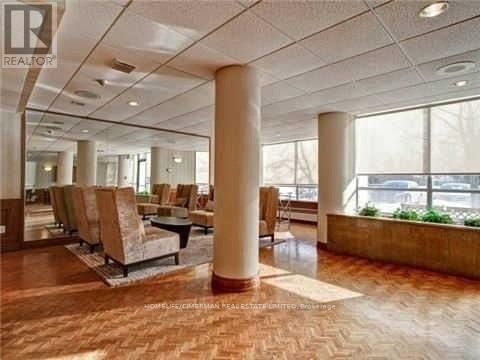 904 - 1101 Steeles Avenue W, Toronto, Ontario  M2R 3W5 - Photo 27 - C12933604