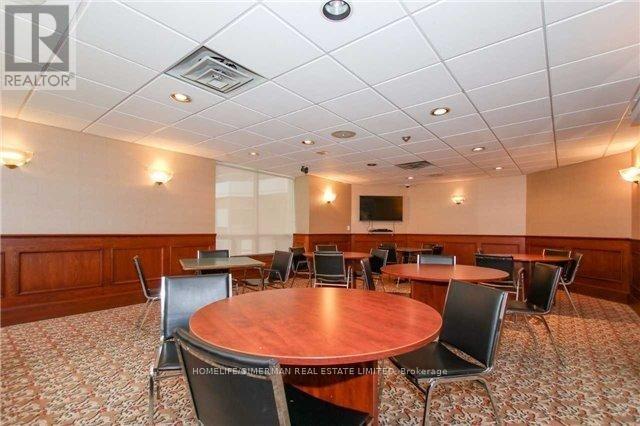 904 - 1101 Steeles Avenue W, Toronto, Ontario  M2R 3W5 - Photo 28 - C12933604