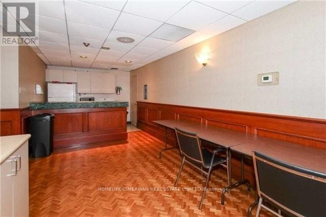 904 - 1101 Steeles Avenue W, Toronto, Ontario  M2R 3W5 - Photo 29 - C12933604