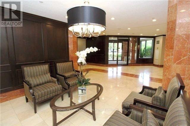 904 - 1101 Steeles Avenue W, Toronto, Ontario  M2R 3W5 - Photo 30 - C12933604