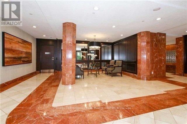 904 - 1101 Steeles Avenue W, Toronto, Ontario  M2R 3W5 - Photo 31 - C12933604