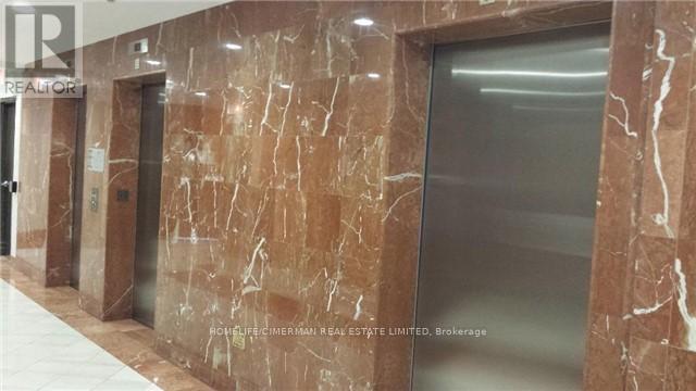 904 - 1101 Steeles Avenue W, Toronto, Ontario  M2R 3W5 - Photo 32 - C12933604