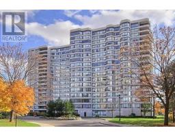 904 - 1101 STEELES AVENUE W, Toronto, Ontario