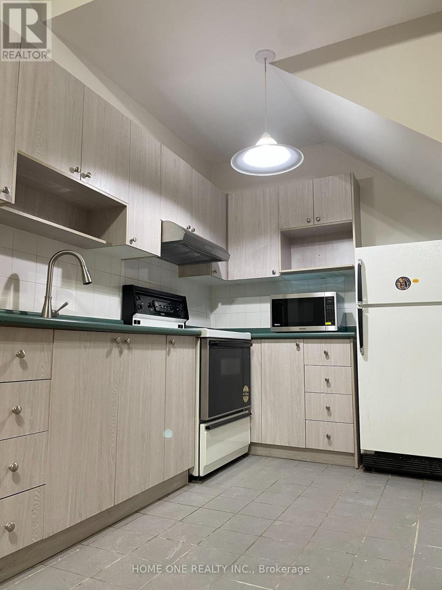 103 - 31 D'arcy Street, Toronto, Ontario  M5T 1J8 - Photo 8 - C12763110