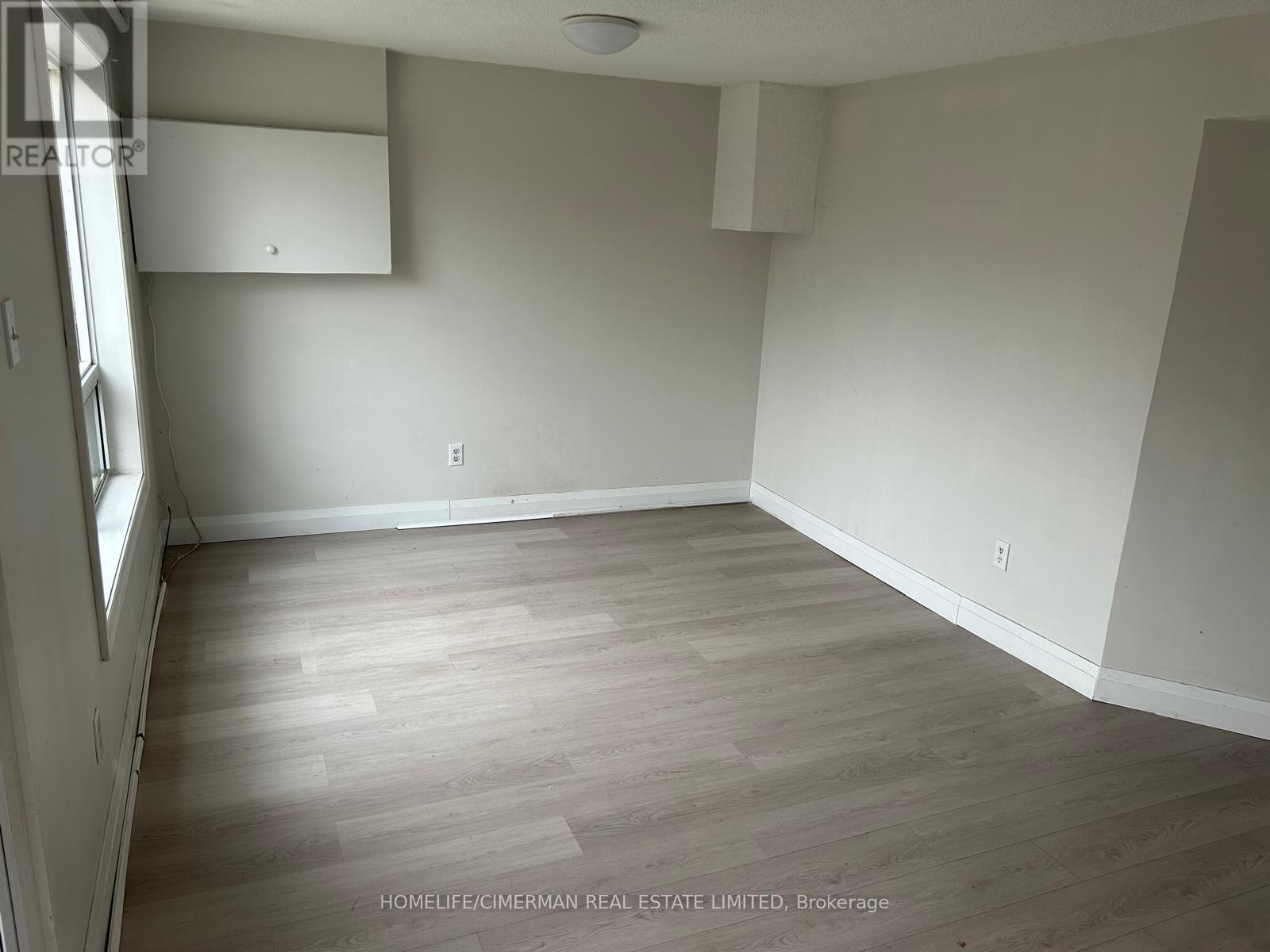 46 - 46 Foster Crescent, Brampton, Ontario  L6V 3M7 - Photo 20 - W12777752