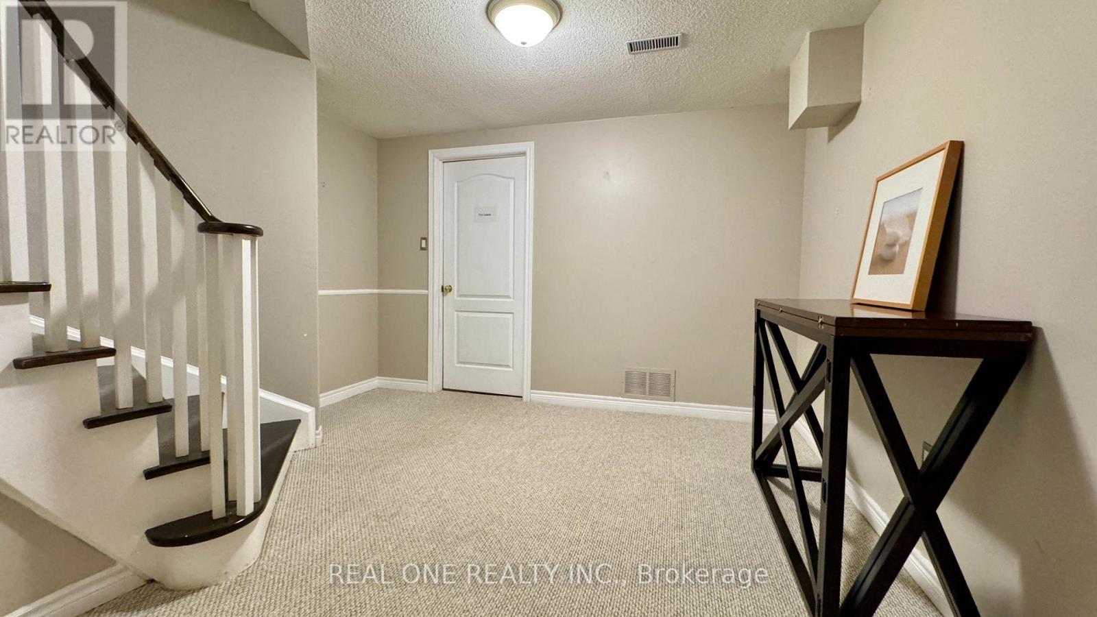 51 Hanson Crescent, Whitby, Ontario  L1M 2K9 - Photo 45 - E12930982