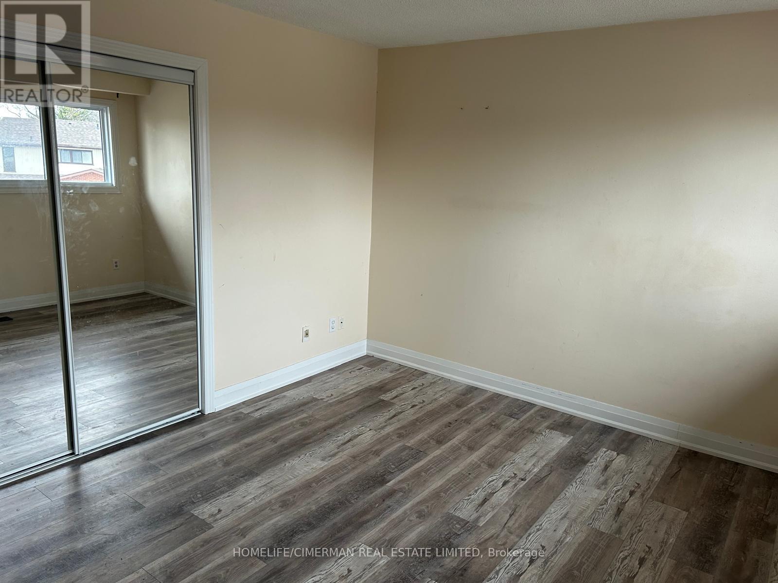 46 - 46 Foster Crescent, Brampton, Ontario  L6V 3M7 - Photo 12 - W12777752