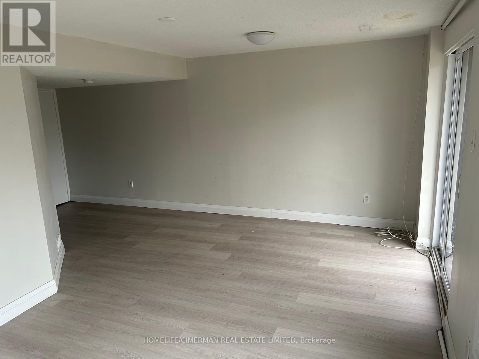 46 - 46 Foster Crescent, Brampton, Ontario  L6V 3M7 - Photo 19 - W12777752