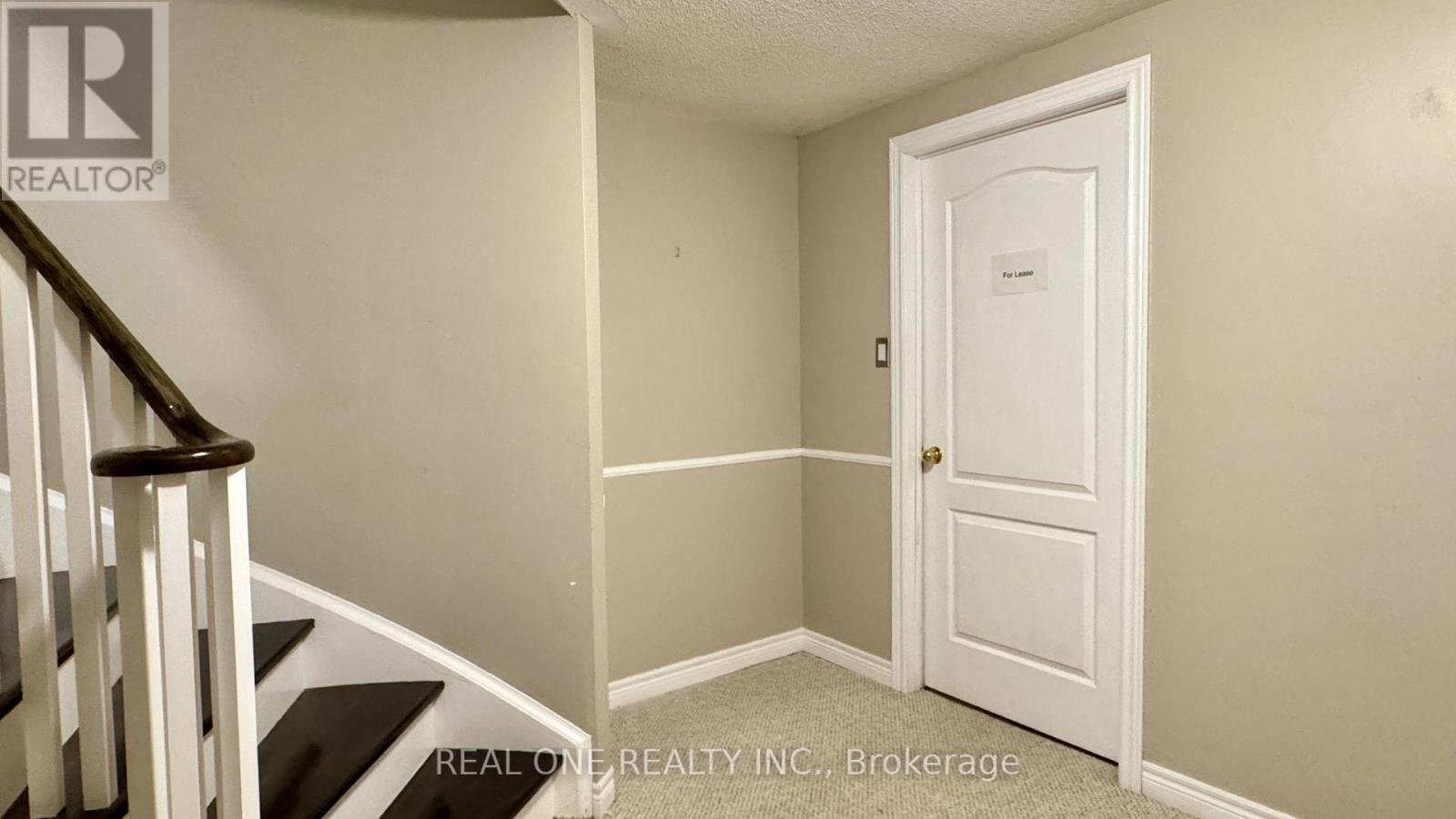 51 Hanson Crescent, Whitby, Ontario  L1M 2K9 - Photo 46 - E12930982