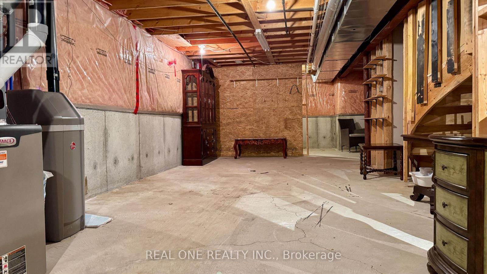 51 Hanson Crescent, Whitby, Ontario  L1M 2K9 - Photo 47 - E12930982