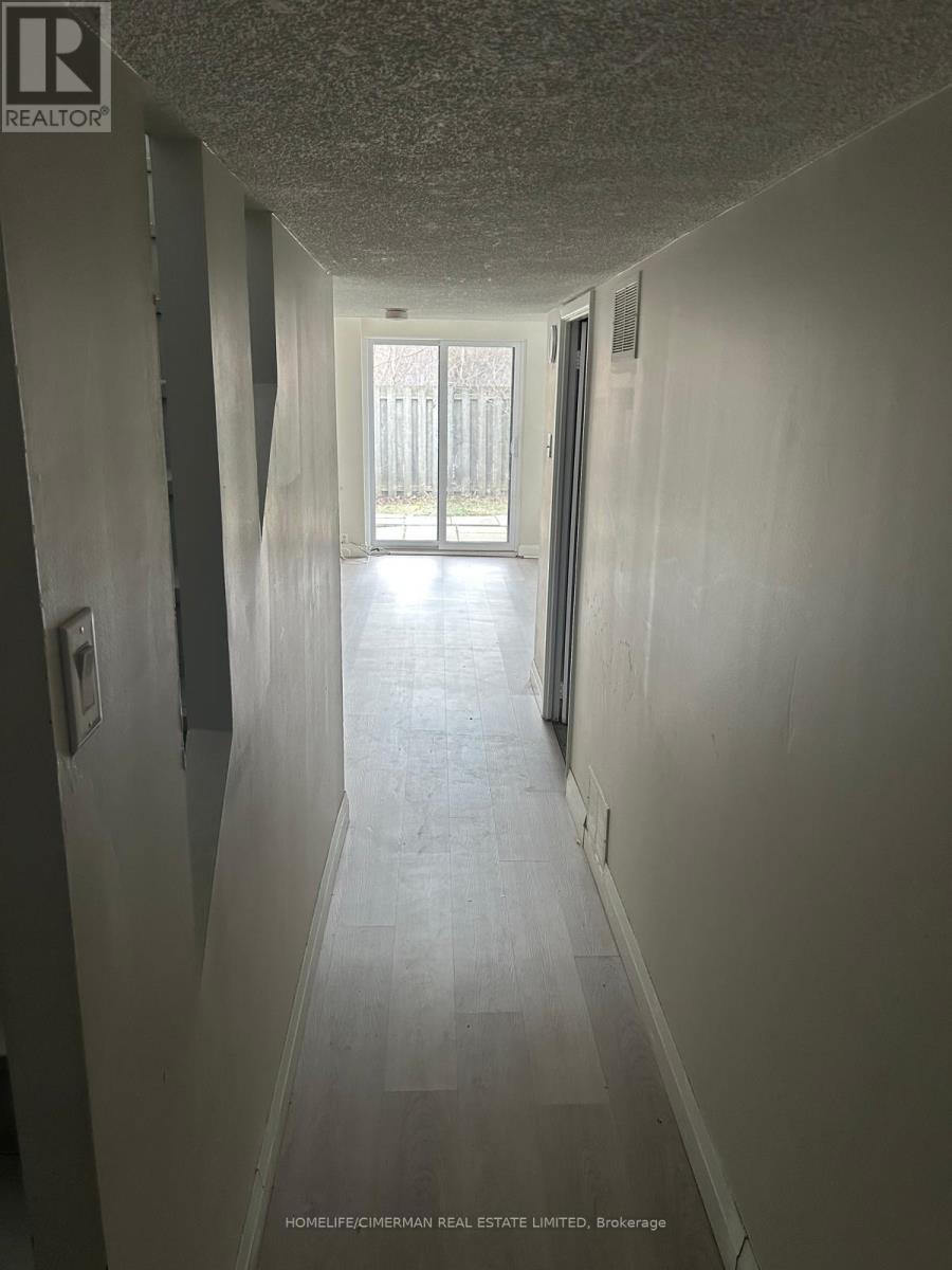 46 - 46 Foster Crescent, Brampton, Ontario  L6V 3M7 - Photo 21 - W12777752