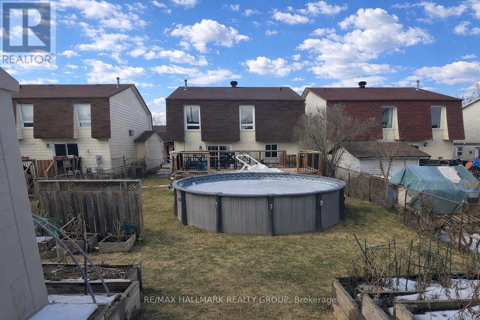 1091 Burgundy Lane, Ottawa, Ontario  K1C 2M9 - Photo 36 - X12928116