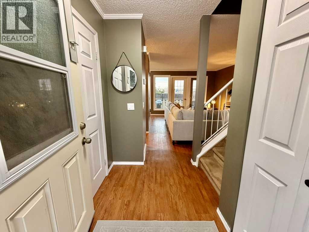 6, 99 Grier Place Ne, Calgary, Alberta  T2K 5Y5 - Photo 4 - A2283207