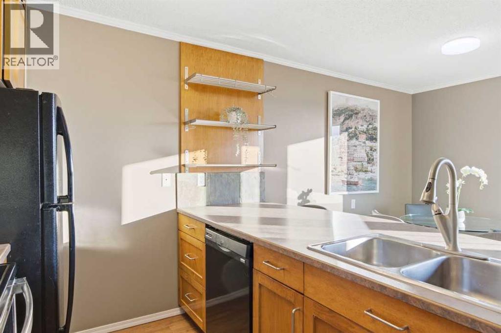 6, 99 Grier Place Ne, Calgary, Alberta  T2K 5Y5 - Photo 16 - A2283207