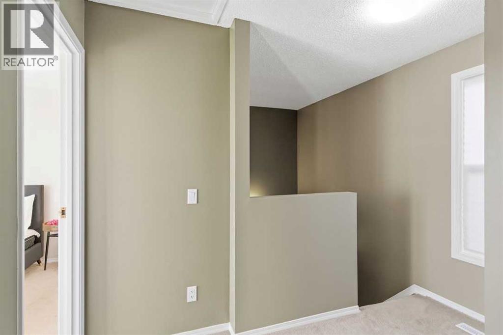 6, 99 Grier Place Ne, Calgary, Alberta  T2K 5Y5 - Photo 26 - A2283207