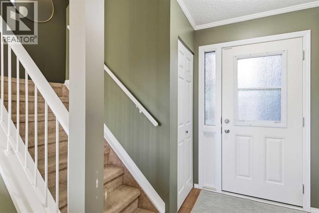 6, 99 Grier Place Ne, Calgary, Alberta  T2K 5Y5 - Photo 37 - A2283207