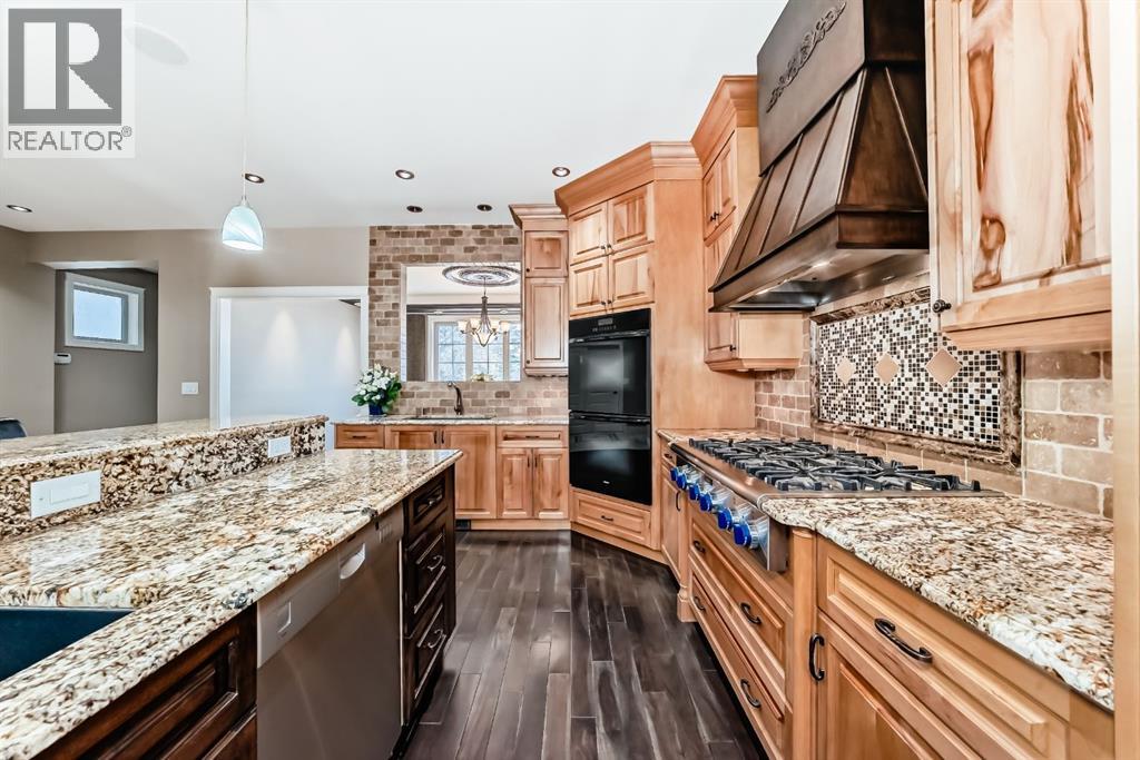 1108 Bellevue Avenue Se, Calgary, Alberta  T2G 4L1 - Photo 12 - A2288825