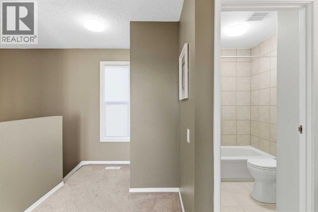 6, 99 Grier Place Ne, Calgary, Alberta  T2K 5Y5 - Photo 33 - A2283207