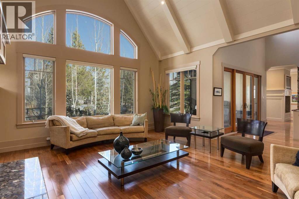 404 Whispering Water Trail, Rural Rocky View County, Alberta  T3Z 3V1 - Photo 13 - A2290896