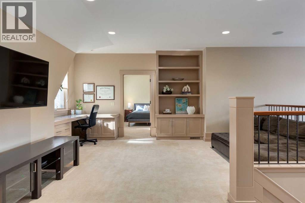 404 Whispering Water Trail, Rural Rocky View County, Alberta  T3Z 3V1 - Photo 21 - A2290896