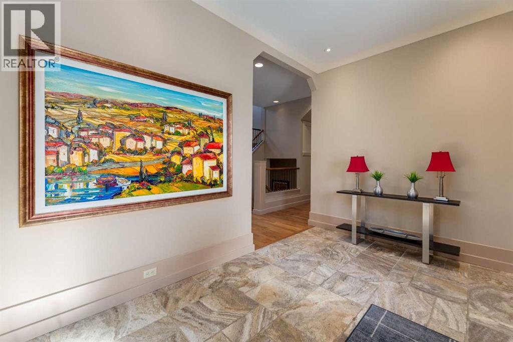 404 Whispering Water Trail, Rural Rocky View County, Alberta  T3Z 3V1 - Photo 4 - A2290896