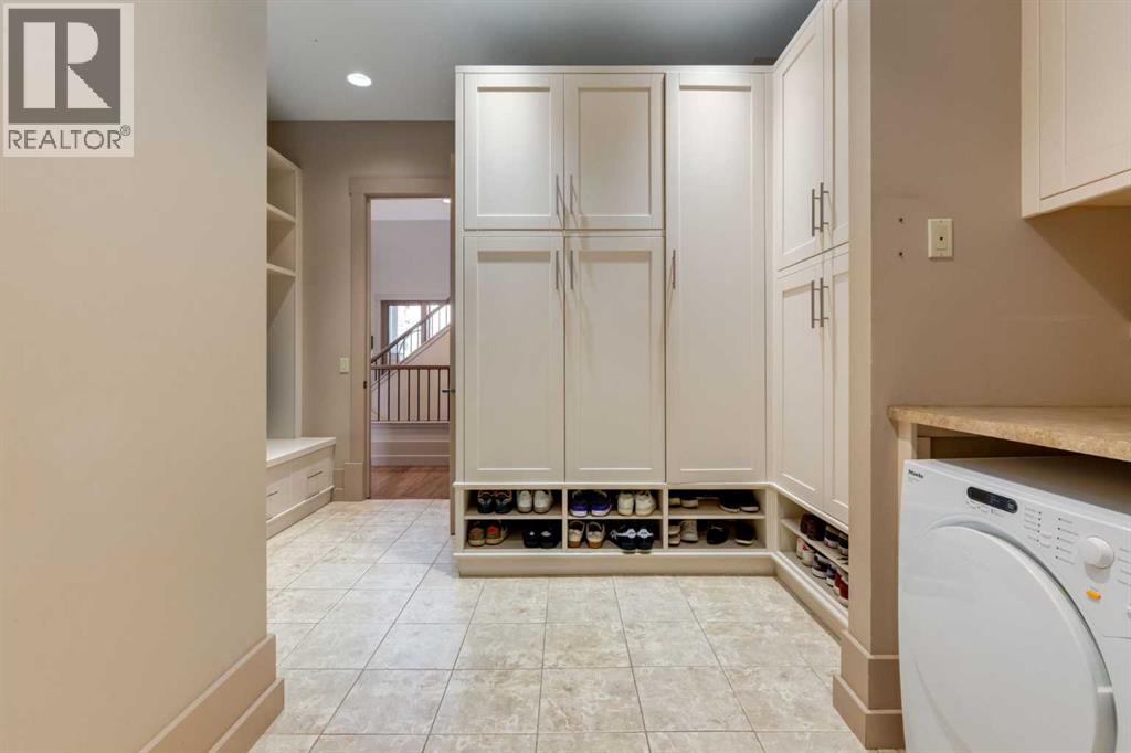 404 Whispering Water Trail, Rural Rocky View County, Alberta  T3Z 3V1 - Photo 19 - A2290896