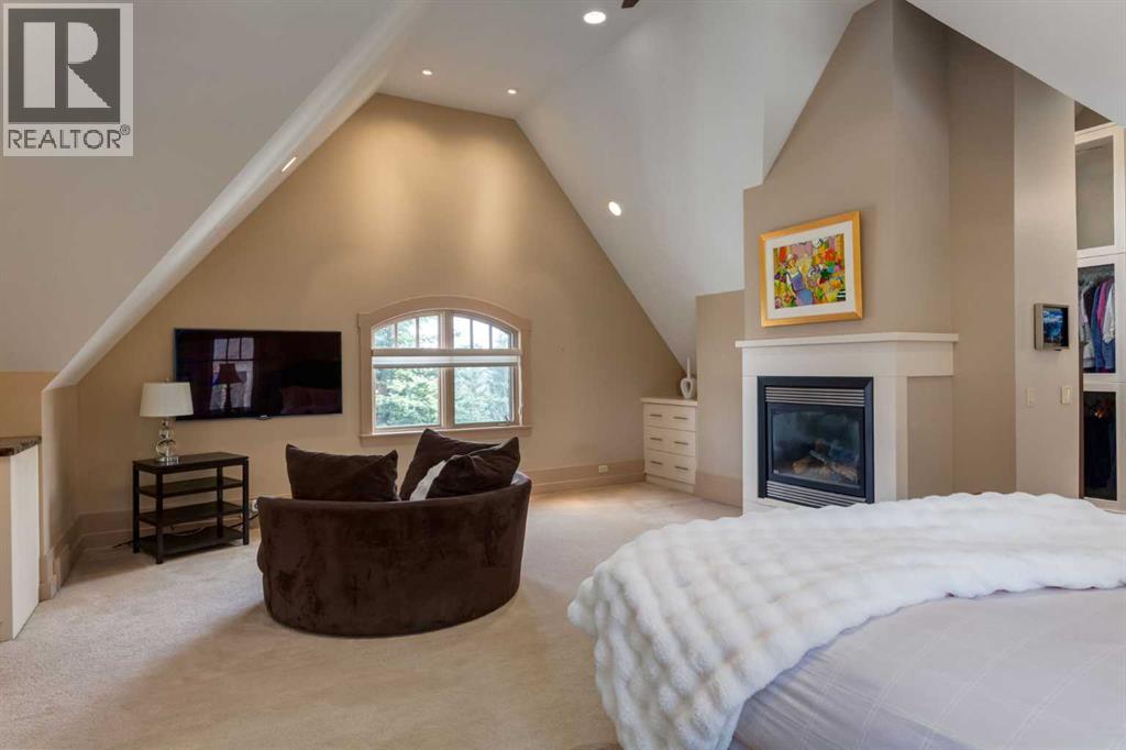 404 Whispering Water Trail, Rural Rocky View County, Alberta  T3Z 3V1 - Photo 26 - A2290896