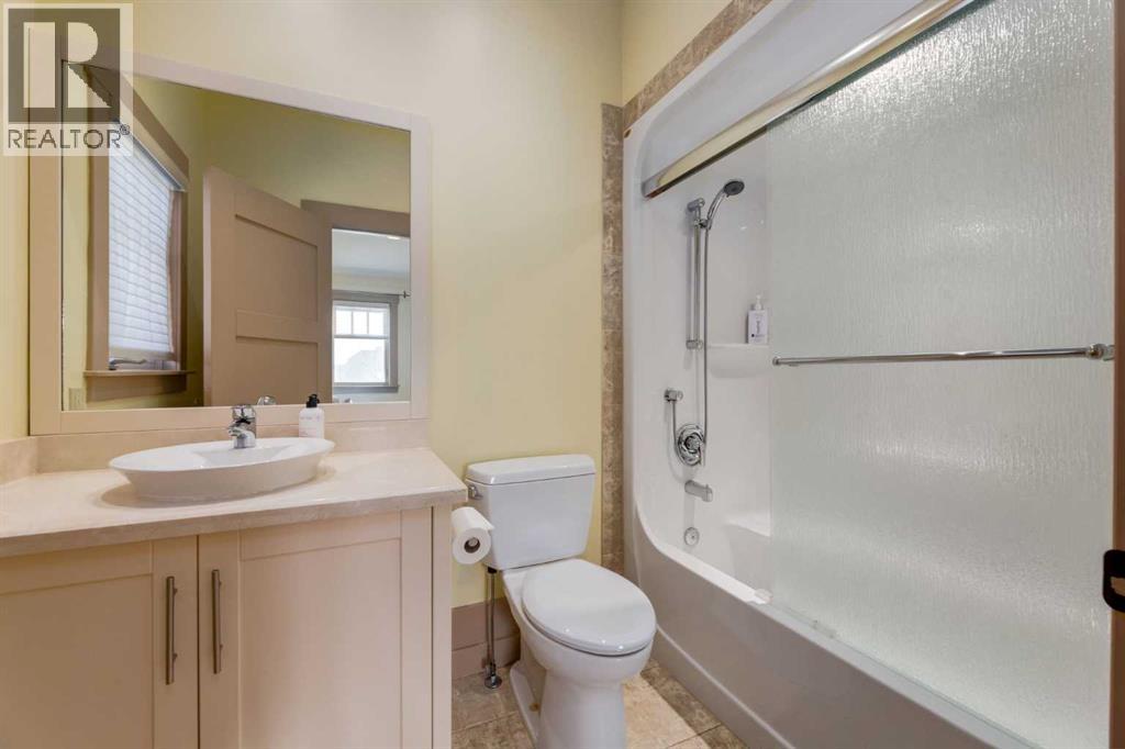 404 Whispering Water Trail, Rural Rocky View County, Alberta  T3Z 3V1 - Photo 32 - A2290896