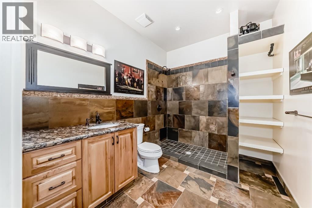 1108 Bellevue Avenue Se, Calgary, Alberta  T2G 4L1 - Photo 40 - A2288825