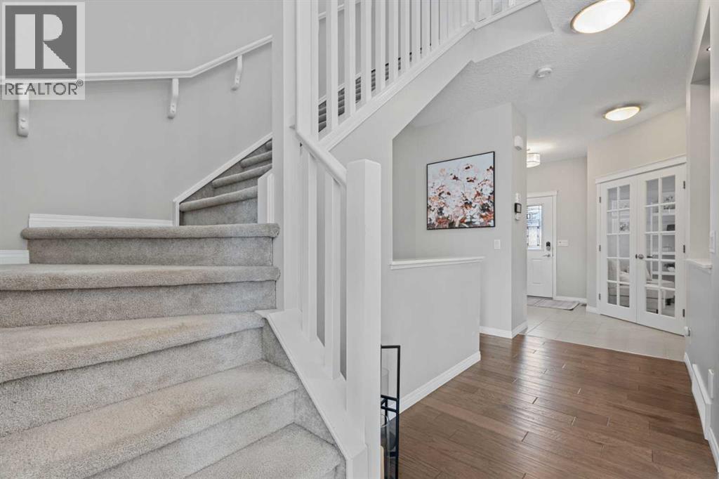 11 Mount Rae Heights, Okotoks, Alberta  T1S 0M6 - Photo 10 - A2293971