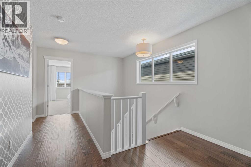 11 Mount Rae Heights, Okotoks, Alberta  T1S 0M6 - Photo 21 - A2293971