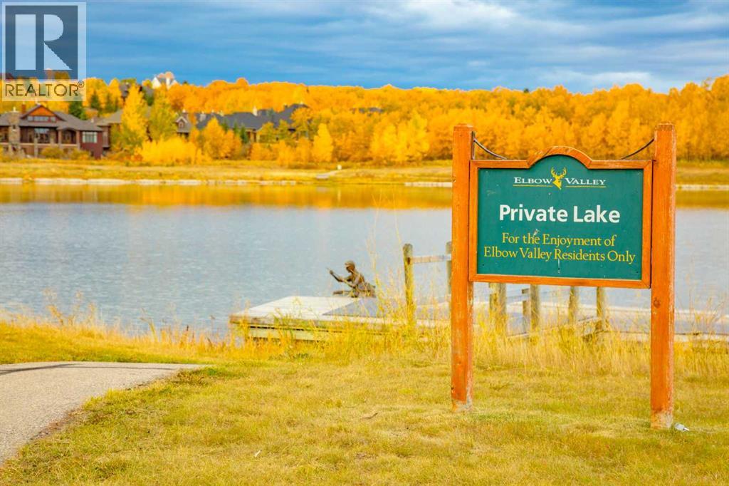 404 Whispering Water Trail, Rural Rocky View County, Alberta  T3Z 3V1 - Photo 50 - A2290896