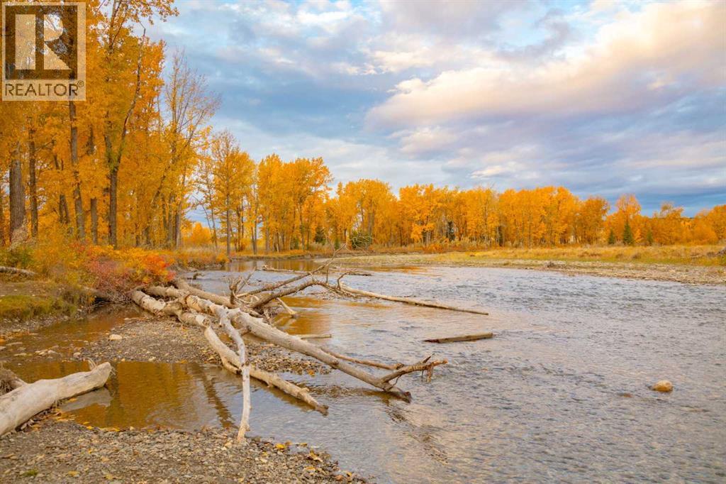 404 Whispering Water Trail, Rural Rocky View County, Alberta  T3Z 3V1 - Photo 45 - A2290896