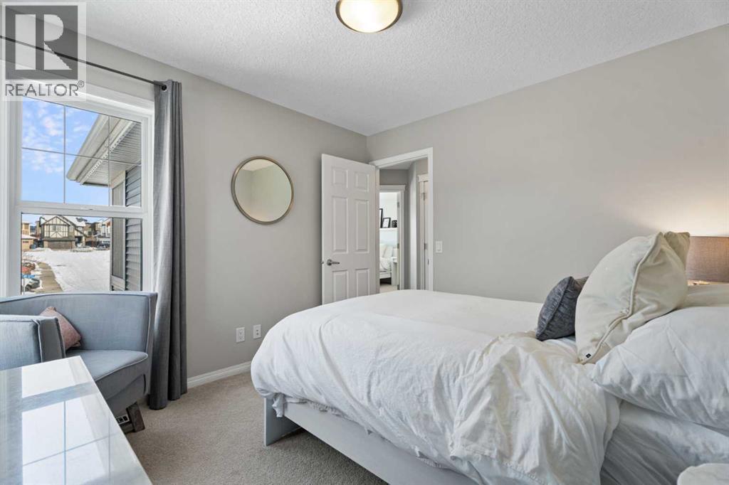 11 Mount Rae Heights, Okotoks, Alberta  T1S 0M6 - Photo 32 - A2293971