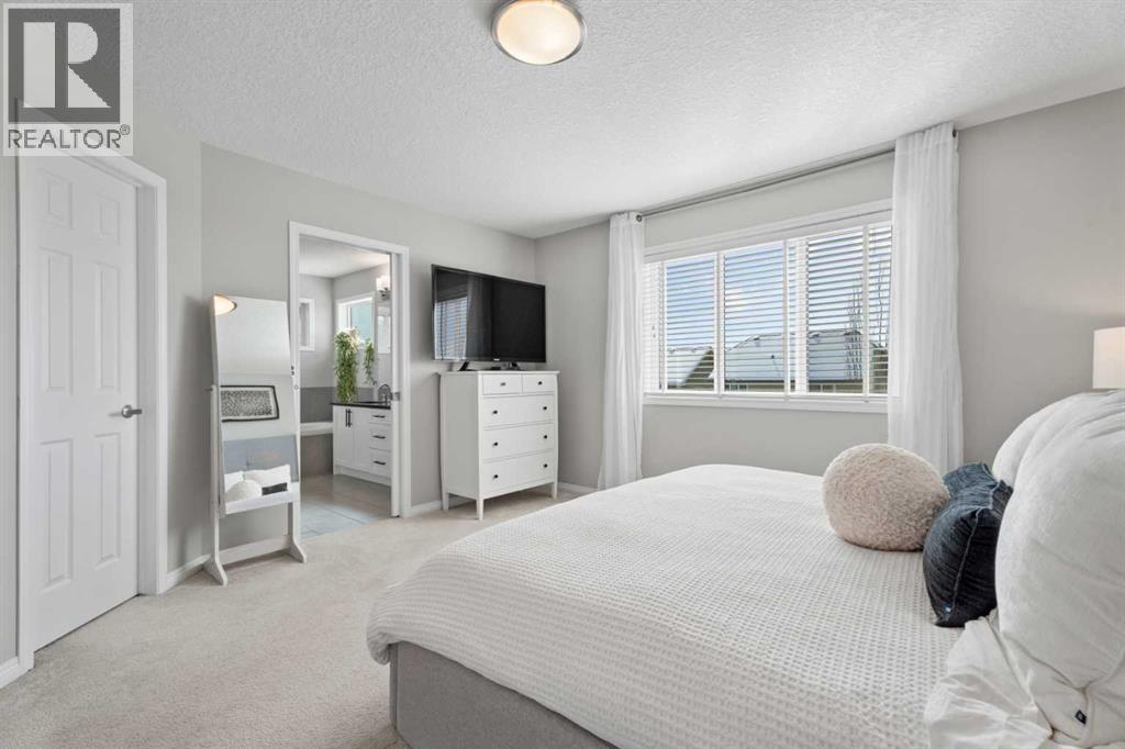 11 Mount Rae Heights, Okotoks, Alberta  T1S 0M6 - Photo 26 - A2293971