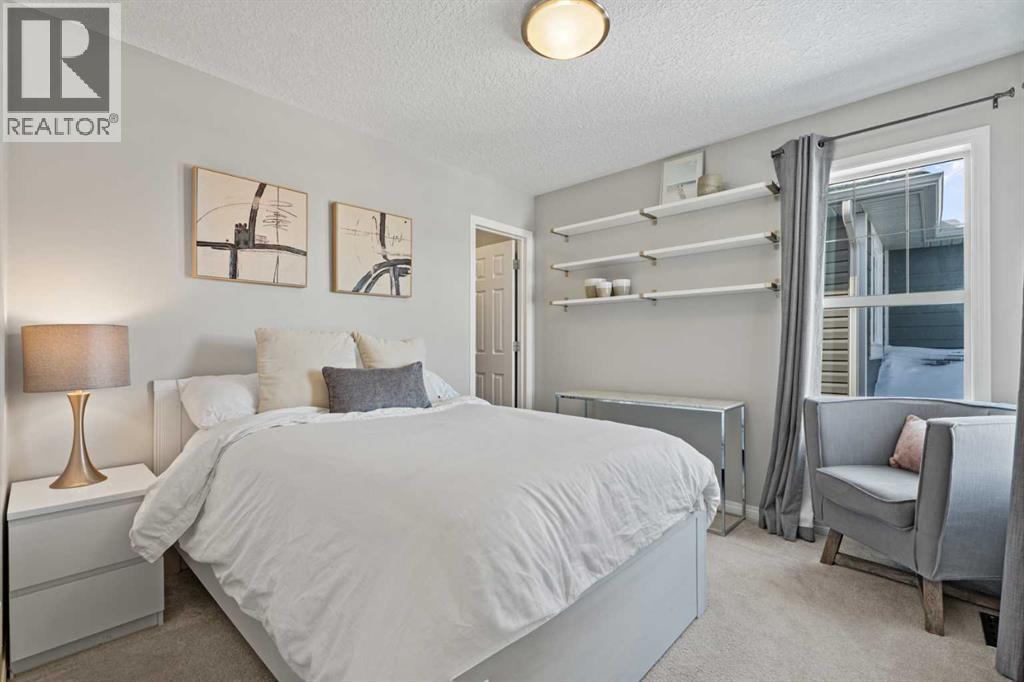 11 Mount Rae Heights, Okotoks, Alberta  T1S 0M6 - Photo 31 - A2293971