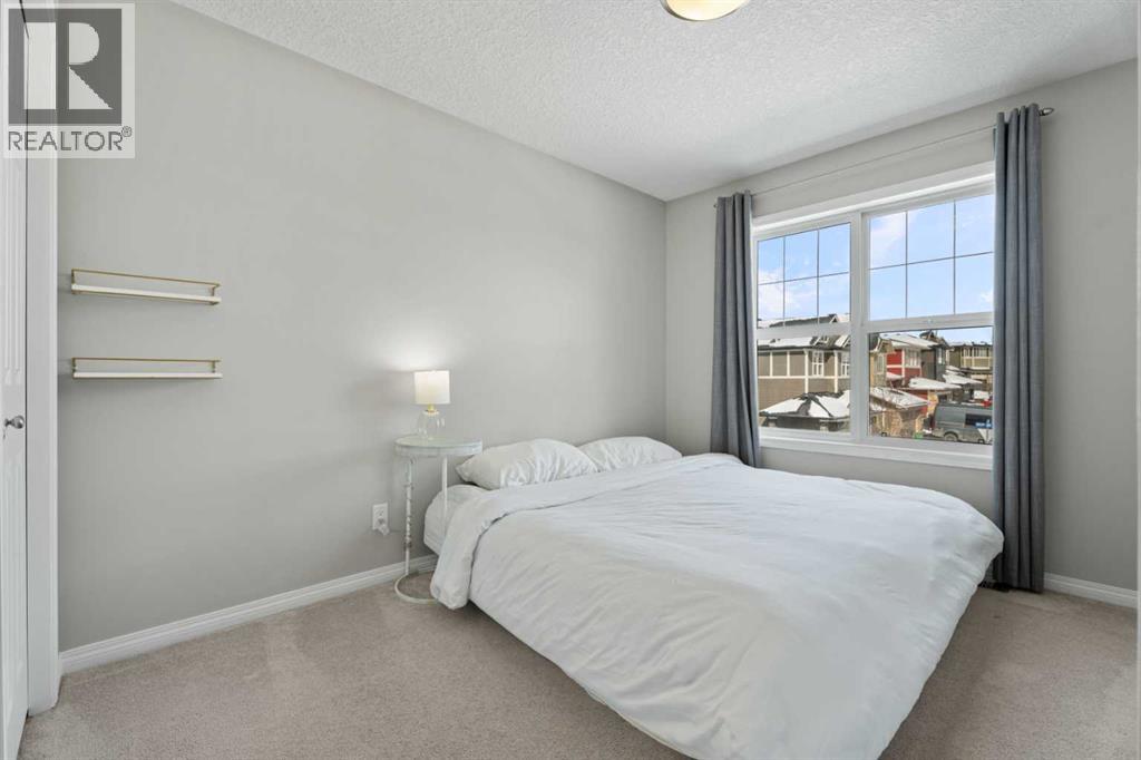 11 Mount Rae Heights, Okotoks, Alberta  T1S 0M6 - Photo 34 - A2293971