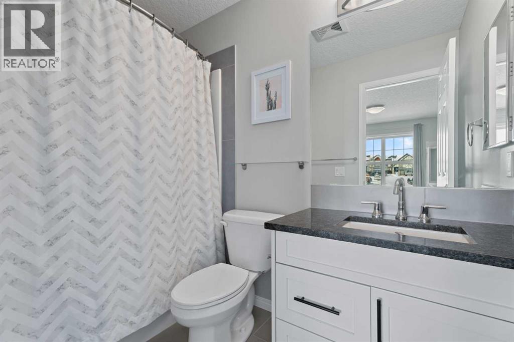 11 Mount Rae Heights, Okotoks, Alberta  T1S 0M6 - Photo 37 - A2293971