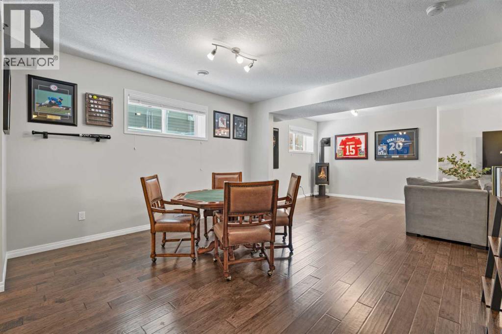 11 Mount Rae Heights, Okotoks, Alberta  T1S 0M6 - Photo 43 - A2293971