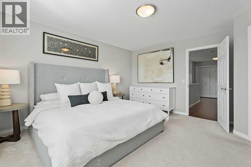 11 Mount Rae Heights, Okotoks, Alberta  T1S 0M6 - Photo 25 - A2293971