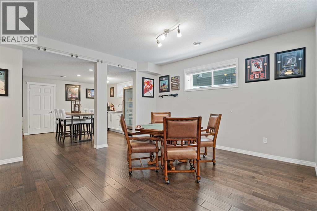 11 Mount Rae Heights, Okotoks, Alberta  T1S 0M6 - Photo 42 - A2293971