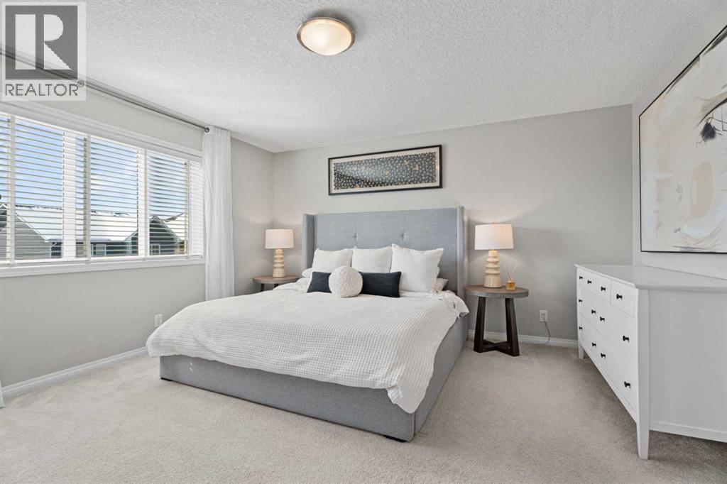 11 Mount Rae Heights, Okotoks, Alberta  T1S 0M6 - Photo 24 - A2293971