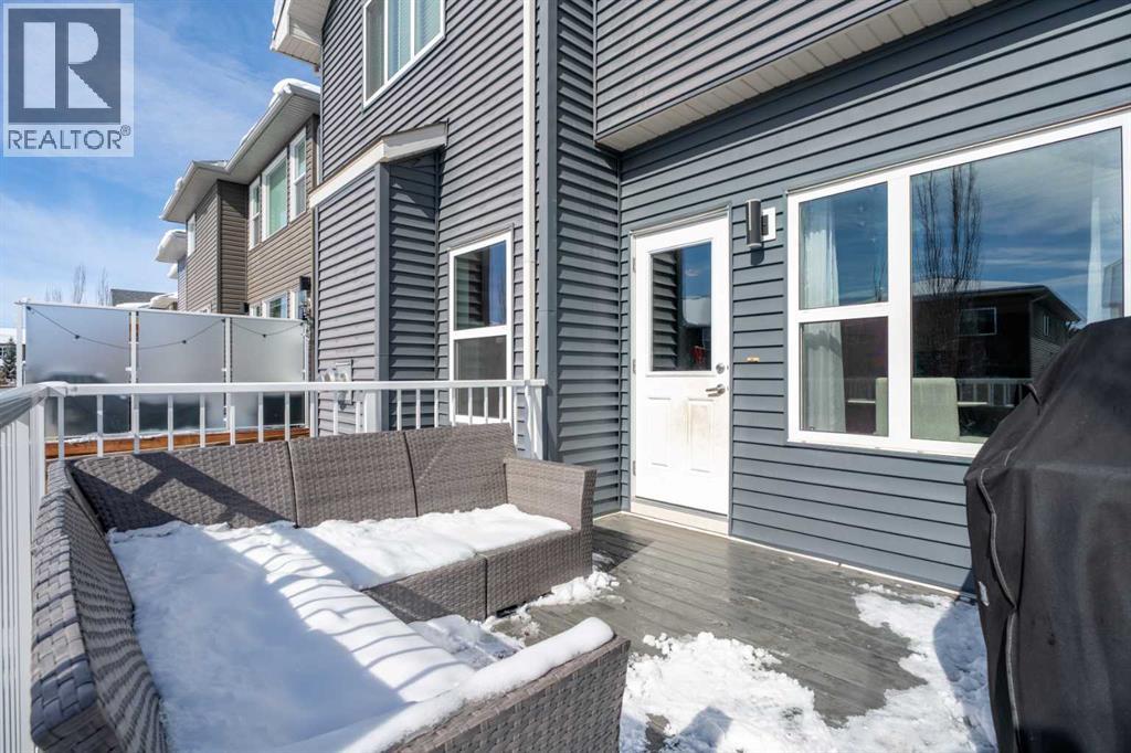 11 Mount Rae Heights, Okotoks, Alberta  T1S 0M6 - Photo 46 - A2293971