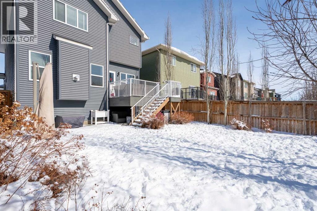 11 Mount Rae Heights, Okotoks, Alberta  T1S 0M6 - Photo 47 - A2293971